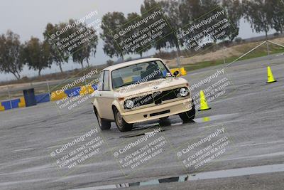 media/Jan-20-2024-VARA University (Sat) [[3e7fefb2cb]]/Blue/Skid Pad/